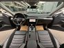 原版件 雙電動椅/4電熱椅/Apple CarPlay/環景/ACC/HUD/無線充電板/車道維持/自動停車 (海佃店)  第7張縮圖