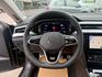 原版件 雙電動椅/4電熱椅/Apple CarPlay/環景/ACC/HUD/無線充電板/車道維持/自動停車 (海佃店)  第8張縮圖