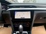 原版件 雙電動椅/4電熱椅/Apple CarPlay/環景/ACC/HUD/無線充電板/車道維持/自動停車 (海佃店)  第9張縮圖