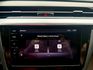 原版件 雙電動椅/4電熱椅/Apple CarPlay/環景/ACC/HUD/無線充電板/車道維持/自動停車 (海佃店)  第11張縮圖