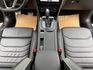 原版件 雙電動椅/4電熱椅/Apple CarPlay/環景/ACC/HUD/無線充電板/車道維持/自動停車 (海佃店)  第12張縮圖