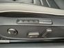原版件 雙電動椅/4電熱椅/Apple CarPlay/環景/ACC/HUD/無線充電板/車道維持/自動停車 (海佃店)  第13張縮圖
