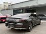 原版件 雙電動椅/4電熱椅/Apple CarPlay/環景/ACC/HUD/無線充電板/車道維持/自動停車 (海佃店)  第19張縮圖