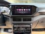 原版件 原廠保養 配備~I-KEY/ACC/換檔撥片/無線充電座/車道偏移/Apple CarPlay/導航 (北安店)  第10張縮圖