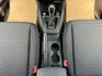 原版件 原廠保養 配備~I-KEY/ACC/換檔撥片/無線充電座/車道偏移/Apple CarPlay/導航 (北安店)  第13張縮圖