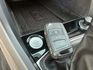 原版件 原廠保養 配備~I-KEY/ACC/換檔撥片/無線充電座/車道偏移/Apple CarPlay/導航 (北安店)  第14張縮圖
