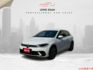 230 TSI LIFE 原版件 ACC/Apple CarPlay/車道偏移/無線充電板/LED頭燈 (北安店)  第1張縮圖