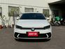 230 TSI LIFE 原版件 ACC/Apple CarPlay/車道偏移/無線充電板/LED頭燈 (北安店)  第2張縮圖
