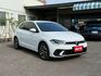 230 TSI LIFE 原版件 ACC/Apple CarPlay/車道偏移/無線充電板/LED頭燈 (北安店)  第3張縮圖