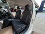 230 TSI LIFE 原版件 ACC/Apple CarPlay/車道偏移/無線充電板/LED頭燈 (北安店)  第4張縮圖
