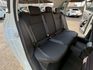 230 TSI LIFE 原版件 ACC/Apple CarPlay/車道偏移/無線充電板/LED頭燈 (北安店)  第7張縮圖