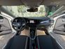 230 TSI LIFE 原版件 ACC/Apple CarPlay/車道偏移/無線充電板/LED頭燈 (北安店)  第8張縮圖