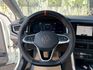 230 TSI LIFE 原版件 ACC/Apple CarPlay/車道偏移/無線充電板/LED頭燈 (北安店)  第9張縮圖