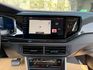 230 TSI LIFE 原版件 ACC/Apple CarPlay/車道偏移/無線充電板/LED頭燈 (北安店)  第10張縮圖