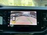 230 TSI LIFE 原版件 ACC/Apple CarPlay/車道偏移/無線充電板/LED頭燈 (北安店)  第11張縮圖