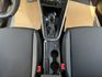230 TSI LIFE 原版件 ACC/Apple CarPlay/車道偏移/無線充電板/LED頭燈 (北安店)  第15張縮圖