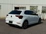 230 TSI LIFE 原版件 ACC/Apple CarPlay/車道偏移/無線充電板/LED頭燈 (北安店)  第18張縮圖