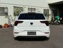 230 TSI LIFE 原版件 ACC/Apple CarPlay/車道偏移/無線充電板/LED頭燈 (北安店)  第19張縮圖