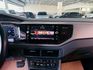 配備~天窗/I-KEY/ACC/Apple CarPlay/數位儀表/LED頭燈 (北安店)  第10張縮圖