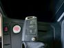 配備~天窗/I-KEY/ACC/Apple CarPlay/數位儀表/LED頭燈 (北安店)  第14張縮圖