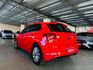 配備~天窗/I-KEY/ACC/Apple CarPlay/數位儀表/LED頭燈 (北安店)  第20張縮圖