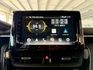 油電旗艦版 原版件 配備~單電動椅/ACC/環景/HUD/車道偏移/盲點/電尾門 (北安店)  第12張縮圖