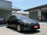 原版件 E版 配備~定速/倒車顯影/導航/電動後視鏡/恆溫空調/方向盤音響控制 (海佃店)  第3張縮圖