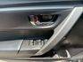 原版件 E版 配備~定速/倒車顯影/導航/電動後視鏡/恆溫空調/方向盤音響控制 (海佃店)  第14張縮圖