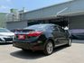 原版件 E版 配備~定速/倒車顯影/導航/電動後視鏡/恆溫空調/方向盤音響控制 (海佃店)  第16張縮圖
