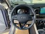 GLC版 原廠保固 配備~ACC/環景/車道維持/盲點/HUD/無線充電座/Apple CarPlay (海佃店)  第8張縮圖