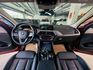 XDRIVE20i 原版件 單記憶椅/雙電動椅/換檔撥片/環景/HUD/HK音響/車道偏移/電尾門 (北安店)  第7張縮圖