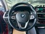 XDRIVE20i 原版件 單記憶椅/雙電動椅/換檔撥片/環景/HUD/HK音響/車道偏移/電尾門 (北安店)  第8張縮圖