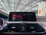 XDRIVE20i 原版件 單記憶椅/雙電動椅/換檔撥片/環景/HUD/HK音響/車道偏移/電尾門 (北安店)  第11張縮圖