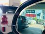 XDRIVE20i 原版件 單記憶椅/雙電動椅/換檔撥片/環景/HUD/HK音響/車道偏移/電尾門 (北安店)  第15張縮圖