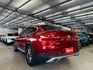 XDRIVE20i 原版件 單記憶椅/雙電動椅/換檔撥片/環景/HUD/HK音響/車道偏移/電尾門 (北安店)  第20張縮圖