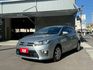 代步車首選 實跑7萬多公里 配備~倒車顯影/導航/2安全氣囊/藍芽 (海佃店)  第1張縮圖