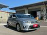 代步車首選 實跑7萬多公里 配備~倒車顯影/導航/2安全氣囊/藍芽 (海佃店)  第3張縮圖