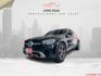 4MATIC COUPE 原版件 雙記憶椅/ACC/盲點/換檔撥片/Apple CarPlay/電尾門 (北安店)  第1張縮圖