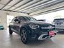 4MATIC COUPE 原版件 雙記憶椅/ACC/盲點/換檔撥片/Apple CarPlay/電尾門 (北安店)  第2張縮圖