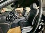 4MATIC COUPE 原版件 雙記憶椅/ACC/盲點/換檔撥片/Apple CarPlay/電尾門 (北安店)  第3張縮圖