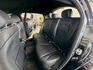 4MATIC COUPE 原版件 雙記憶椅/ACC/盲點/換檔撥片/Apple CarPlay/電尾門 (北安店)  第4張縮圖