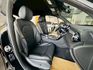 4MATIC COUPE 原版件 雙記憶椅/ACC/盲點/換檔撥片/Apple CarPlay/電尾門 (北安店)  第5張縮圖