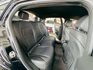 4MATIC COUPE 原版件 雙記憶椅/ACC/盲點/換檔撥片/Apple CarPlay/電尾門 (北安店)  第6張縮圖