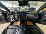 4MATIC COUPE 原版件 雙記憶椅/ACC/盲點/換檔撥片/Apple CarPlay/電尾門 (北安店)  第7張縮圖