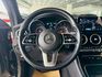 4MATIC COUPE 原版件 雙記憶椅/ACC/盲點/換檔撥片/Apple CarPlay/電尾門 (北安店)  第8張縮圖