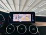 4MATIC COUPE 原版件 雙記憶椅/ACC/盲點/換檔撥片/Apple CarPlay/電尾門 (北安店)  第9張縮圖