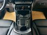 4MATIC COUPE 原版件 雙記憶椅/ACC/盲點/換檔撥片/Apple CarPlay/電尾門 (北安店)  第11張縮圖