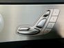 4MATIC COUPE 原版件 雙記憶椅/ACC/盲點/換檔撥片/Apple CarPlay/電尾門 (北安店)  第13張縮圖