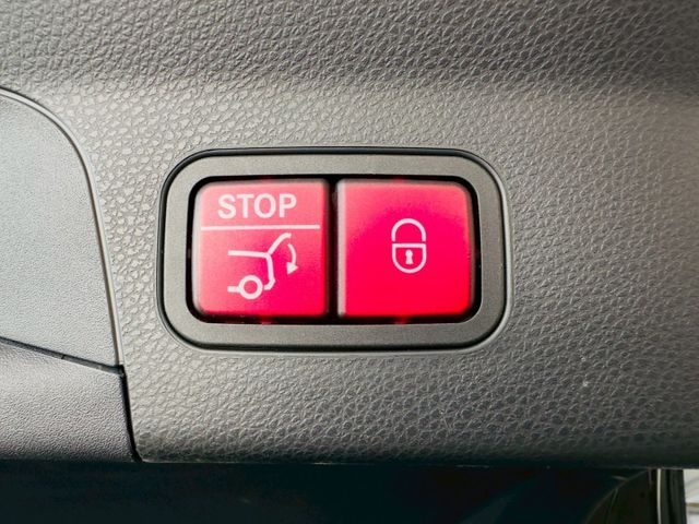 4MATIC COUPE 原版件 雙記憶椅/ACC/盲點/換檔撥片/Apple CarPlay/電尾門 (北安店)  第16張相片