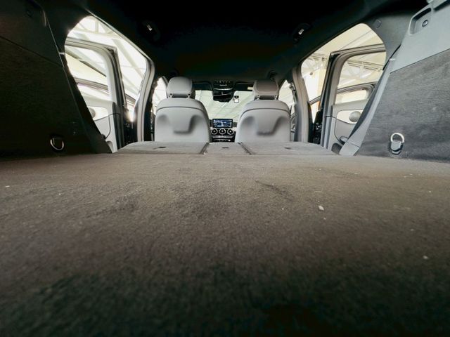4MATIC COUPE 原版件 雙記憶椅/ACC/盲點/換檔撥片/Apple CarPlay/電尾門 (北安店)  第17張相片